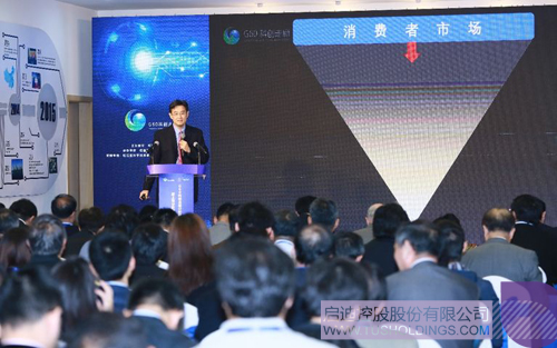 PP电子·(中国)官方网站