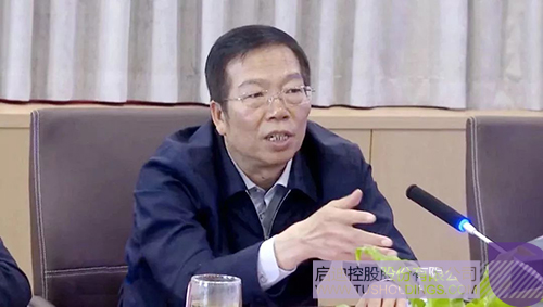 PP电子·(中国)官方网站