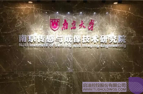 PP电子·(中国)官方网站