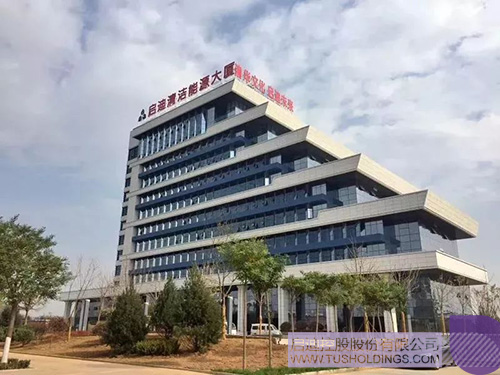 PP电子·(中国)官方网站