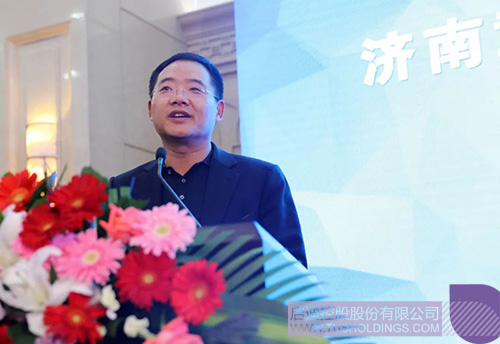 PP电子·(中国)官方网站