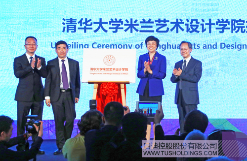 PP电子·(中国)官方网站