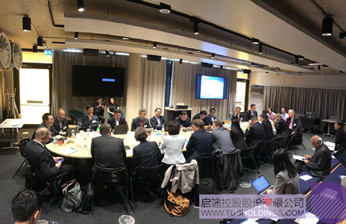 PP电子·(中国)官方网站