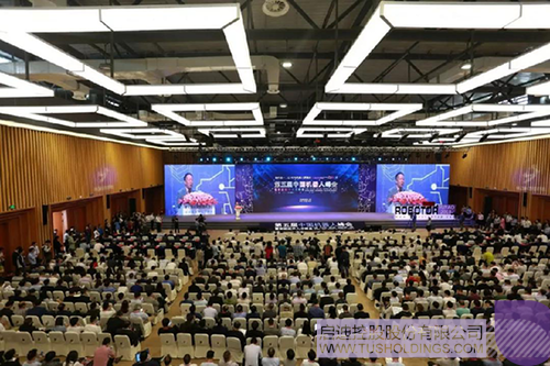 PP电子·(中国)官方网站