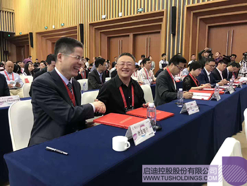PP电子·(中国)官方网站