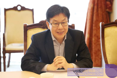 PP电子·(中国)官方网站