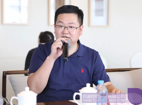 PP电子·(中国)官方网站