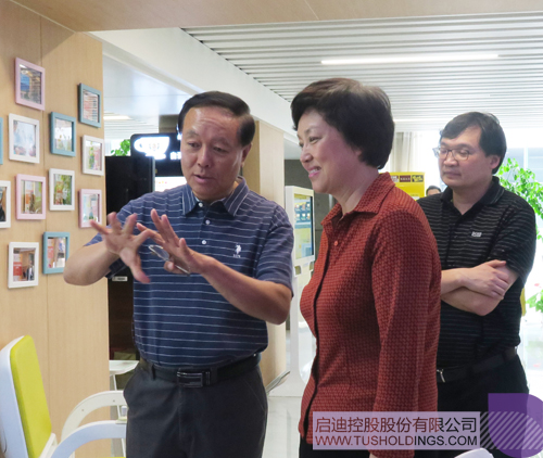 PP电子·(中国)官方网站