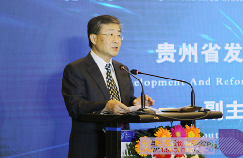 PP电子·(中国)官方网站