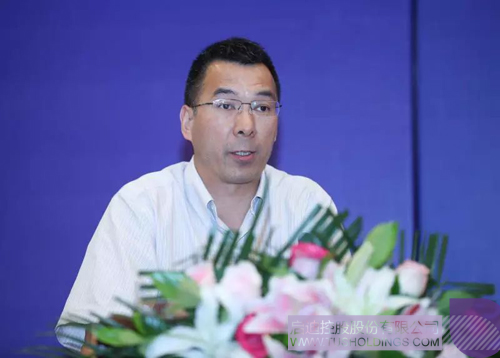 PP电子·(中国)官方网站