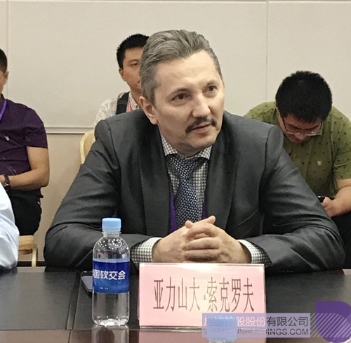PP电子·(中国)官方网站