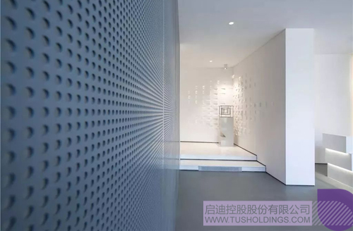 PP电子·(中国)官方网站