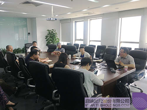 PP电子·(中国)官方网站