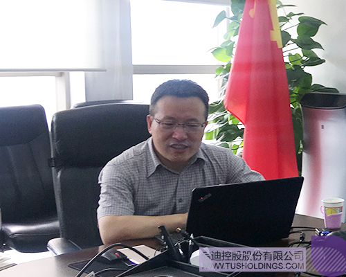 PP电子·(中国)官方网站