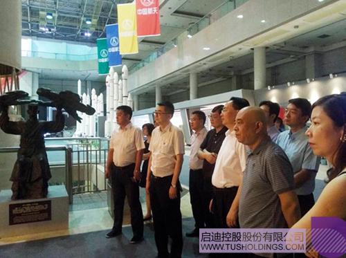 PP电子·(中国)官方网站
