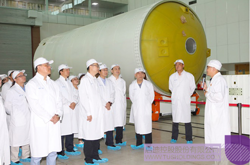 PP电子·(中国)官方网站