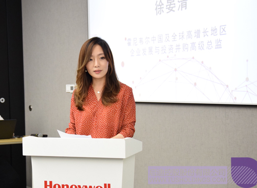 PP电子·(中国)官方网站
