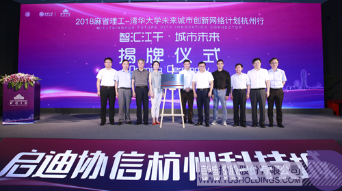 PP电子·(中国)官方网站