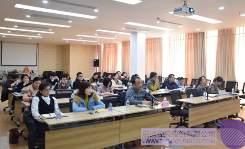 PP电子·(中国)官方网站