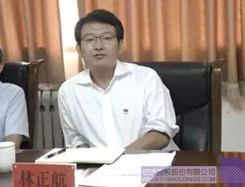 PP电子·(中国)官方网站