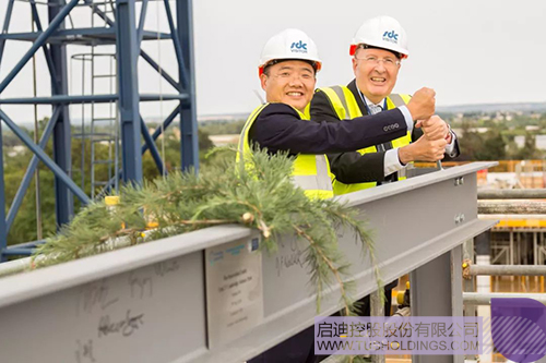 PP电子·(中国)官方网站