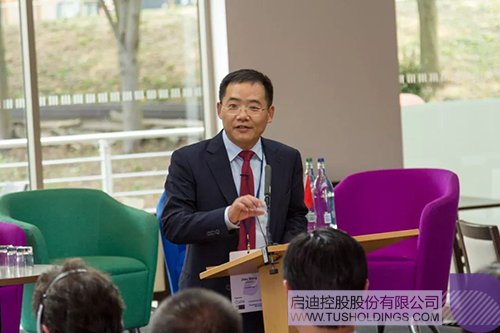 PP电子·(中国)官方网站