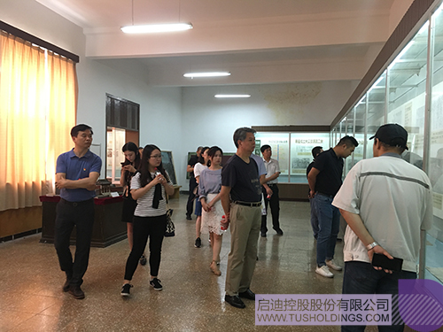 PP电子·(中国)官方网站