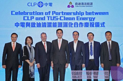 PP电子·(中国)官方网站