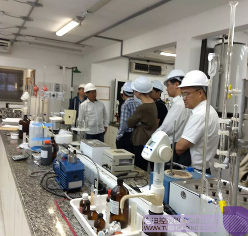 PP电子·(中国)官方网站