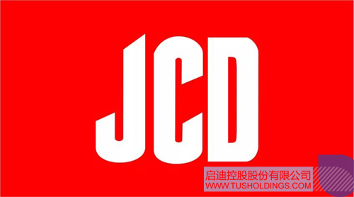 PP电子·(中国)官方网站