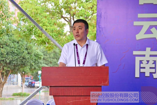 PP电子·(中国)官方网站