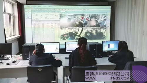 PP电子·(中国)官方网站