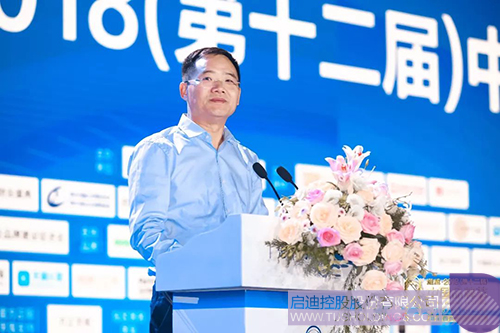 PP电子·(中国)官方网站