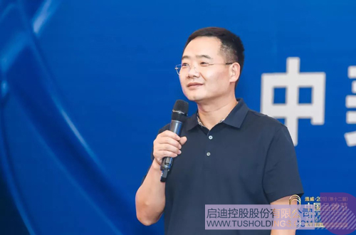 PP电子·(中国)官方网站