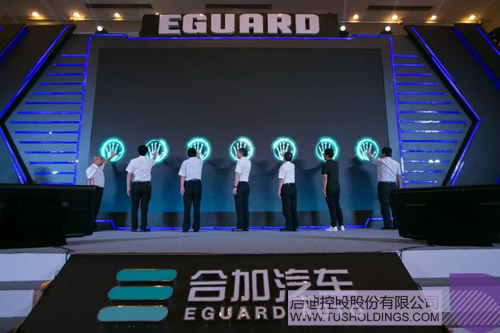 PP电子·(中国)官方网站