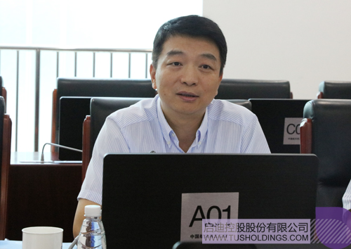 PP电子·(中国)官方网站