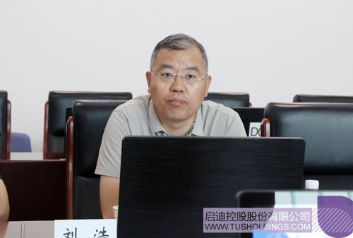 PP电子·(中国)官方网站