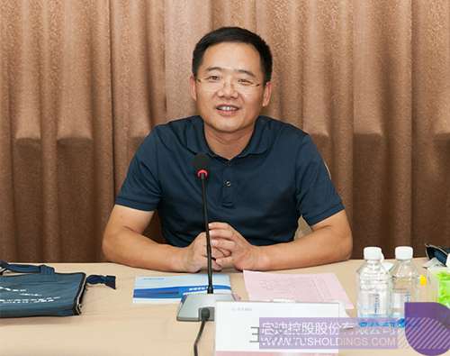 PP电子·(中国)官方网站