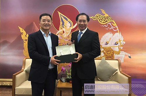 PP电子·(中国)官方网站