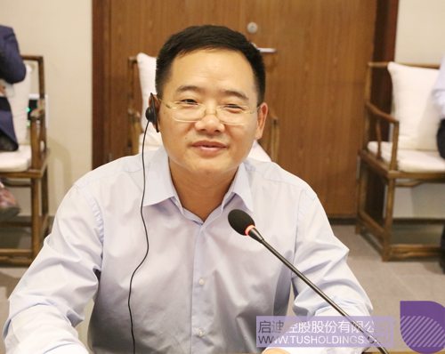 PP电子·(中国)官方网站