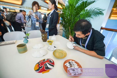 PP电子·(中国)官方网站
