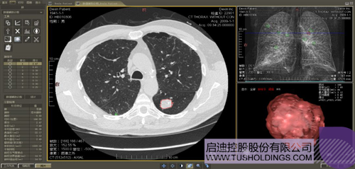 PP电子·(中国)官方网站