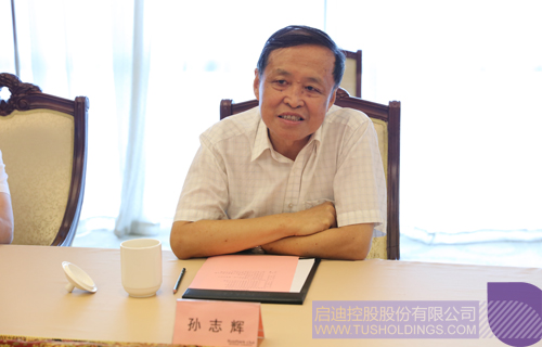 PP电子·(中国)官方网站