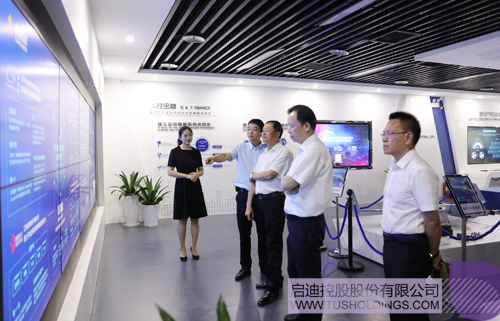 PP电子·(中国)官方网站