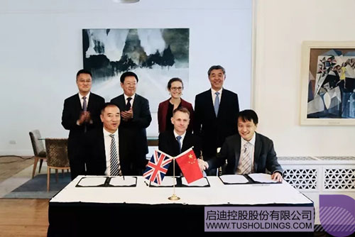PP电子·(中国)官方网站