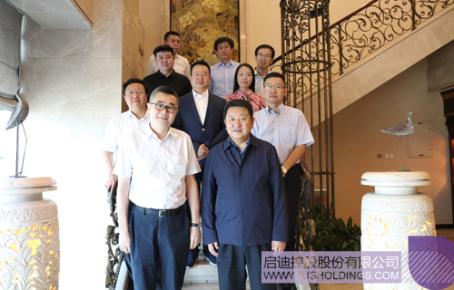 PP电子·(中国)官方网站