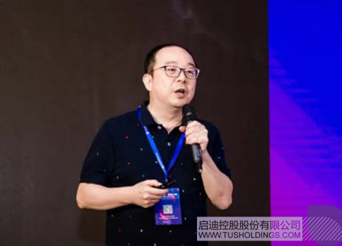 PP电子·(中国)官方网站
