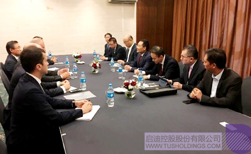 PP电子·(中国)官方网站