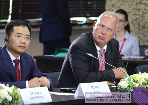 PP电子·(中国)官方网站