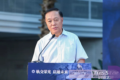 PP电子·(中国)官方网站